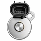 Válvula VVT Selenoide Para Brilliance H220 - Miniatura 5