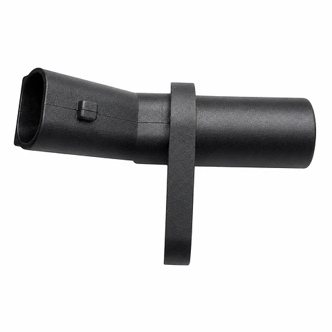 Sensor CKP Posición Cigüeñal Para Great Wall C10 C20 C30 C50