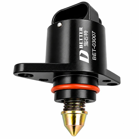 Válvula IAC Ralentí Para Chevrolet Luv Motor 2.2 1999-2005