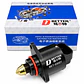 Válvula IAC Control Ralentí Para Lifan 520 Motor 1.3 - Miniatura 3