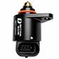 Válvula IAC Control Ralentí Para Hafei Zhongyi - Miniatura 2