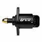 Válvula IAC Control Ralentí Para Foton Sup 2.2 - Miniatura 3