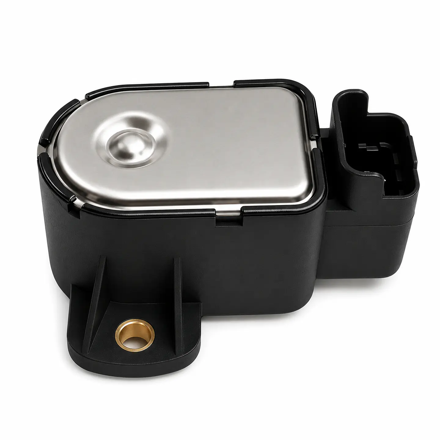 Sensor TPS Para Peugeot 106, 206, 307 1