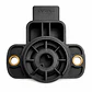Sensor TPS Para Peugeot 106, 206, 307 - Miniatura 3