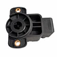 Sensor TPS Para Peugeot 106, 206, 307 - Miniatura 4