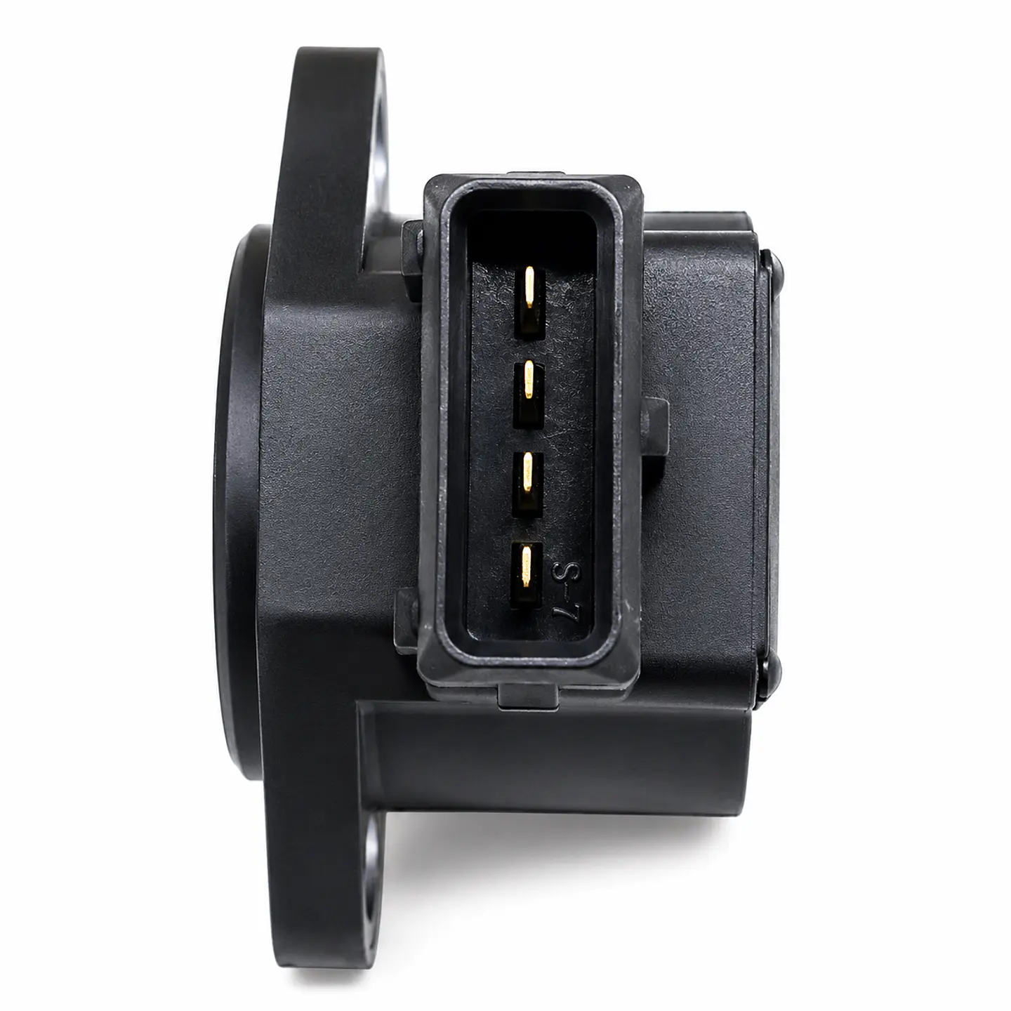 Sensor TPS 198500-0460 2