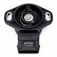 Sensor TPS 198500-0460 - Miniatura 3