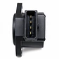 Sensor TPS Better Para Mitsubishi Y Mazda 198500-0460 - Miniatura 2