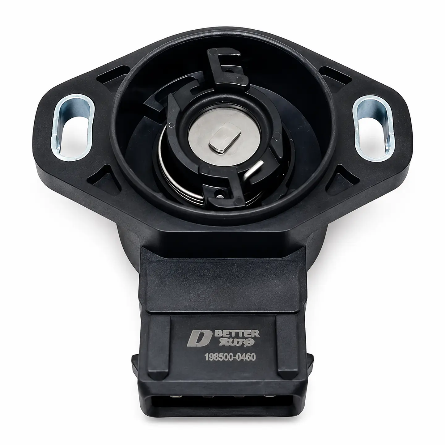Sensor TPS Better Para Mitsubishi Y Mazda 198500-0460 1