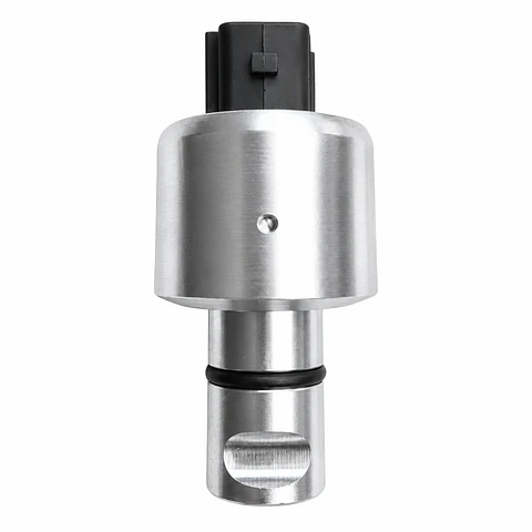 Sensor De Velocidad Para Hafei Minyi 1.1