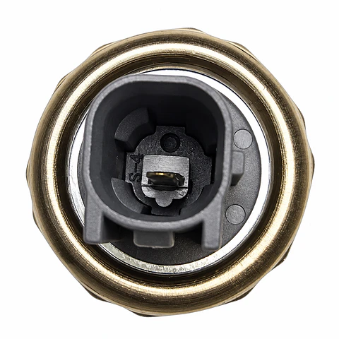 Sensor Detonacion Knock Para Toyota 8961512040