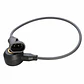 Sensor Detonacion Knock Para Chevrolet Apache S10 2002-2012 - Miniatura 2