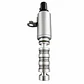 Válvula VVT Para Hyundai 24355-3caa2 - Miniatura 3