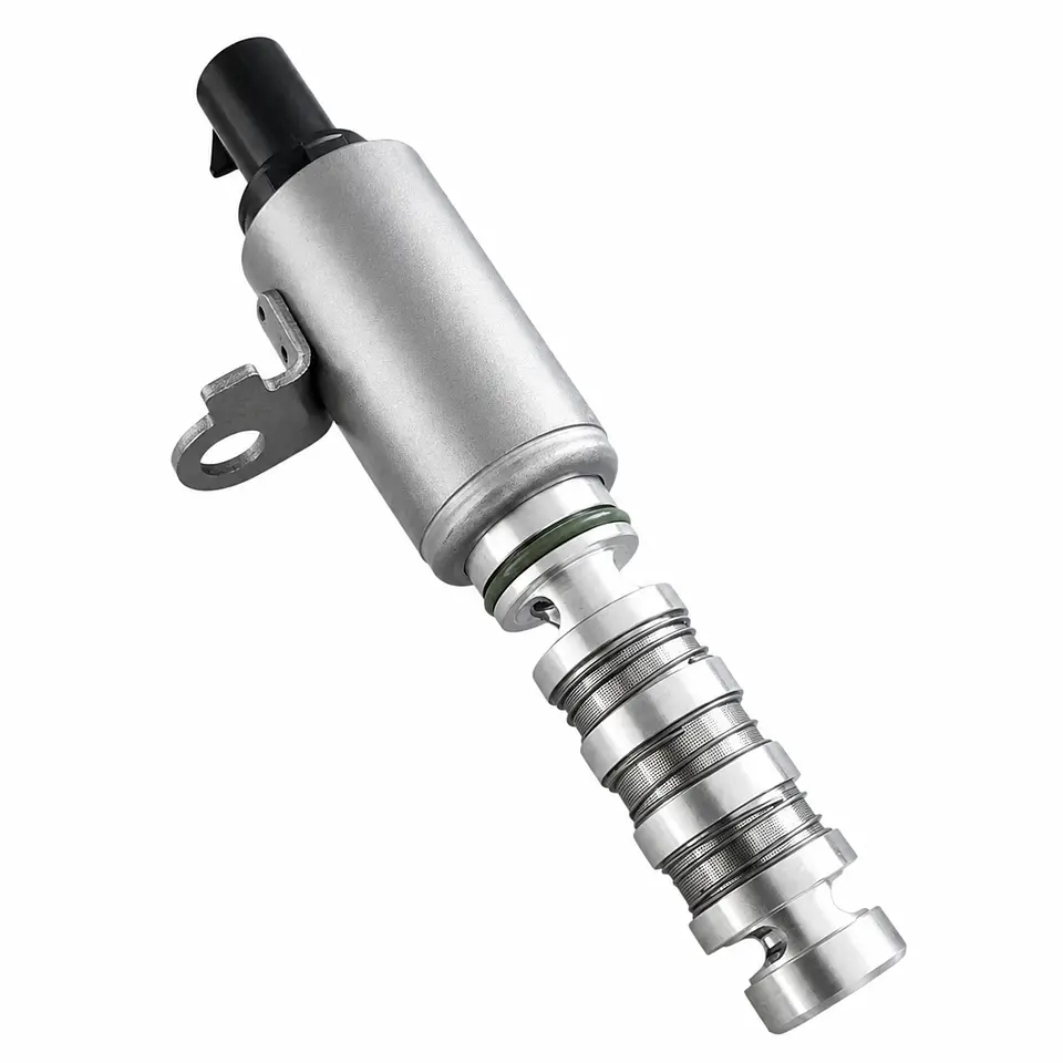 Válvula VVT Para Hyundai 24355-3caa2 4
