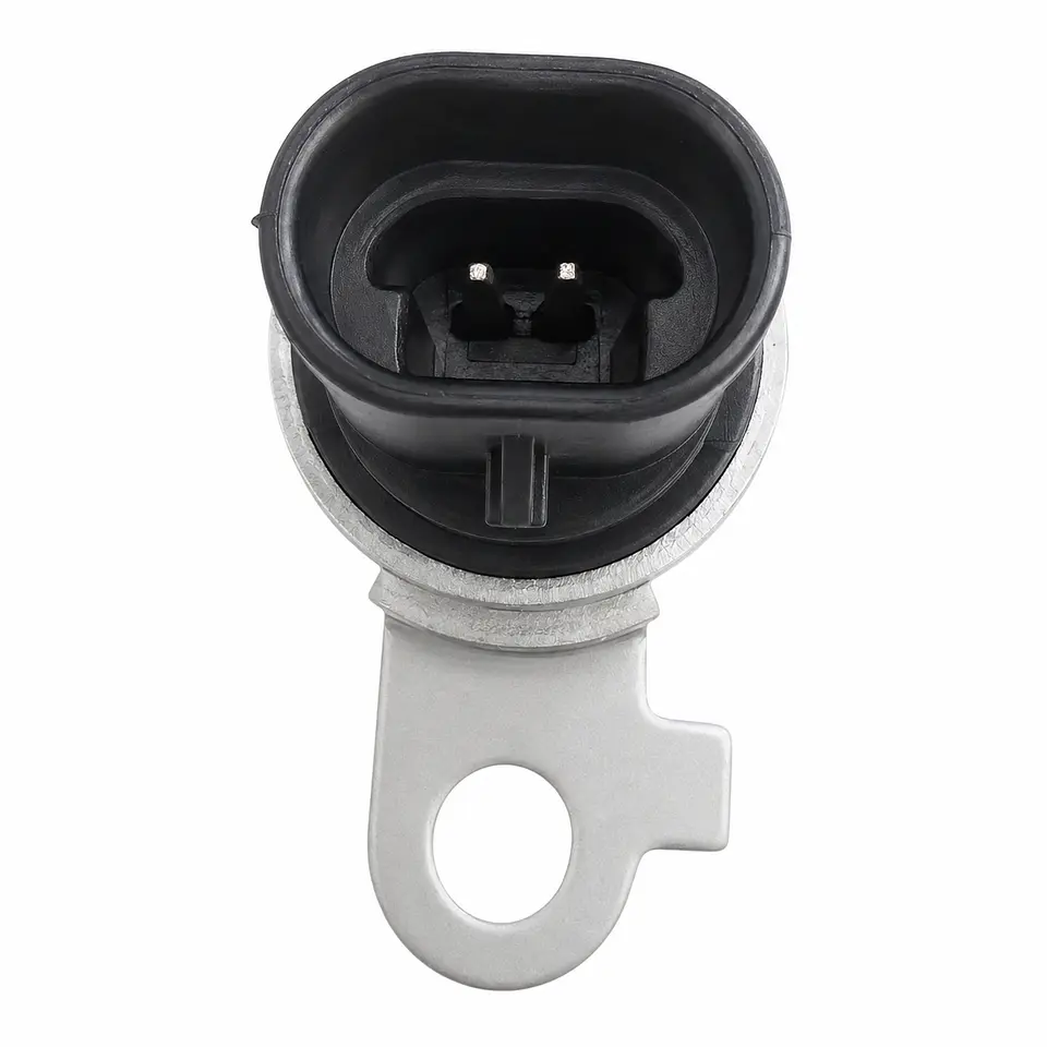 Válvula VVT Para Hyundai 24355-3caa2 5