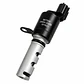 Válvula VVT Selenoide Para Hyundai 24355-2g200 - Miniatura 1