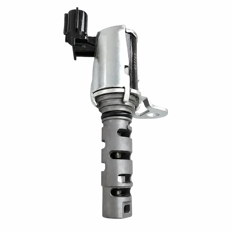 Válvula VVT Selenoide Para Toyota Rav4 2.0 2000-2006 1