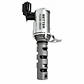 Válvula VVT Selenoide Para Toyota Rav4 2.0 2000-2006 - Miniatura 3