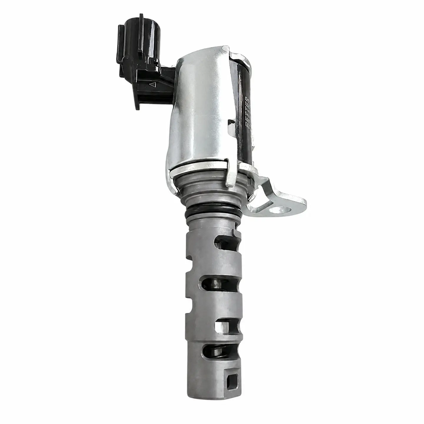 Válvula VVT Selenoide Para Toyota 15330-28020 1