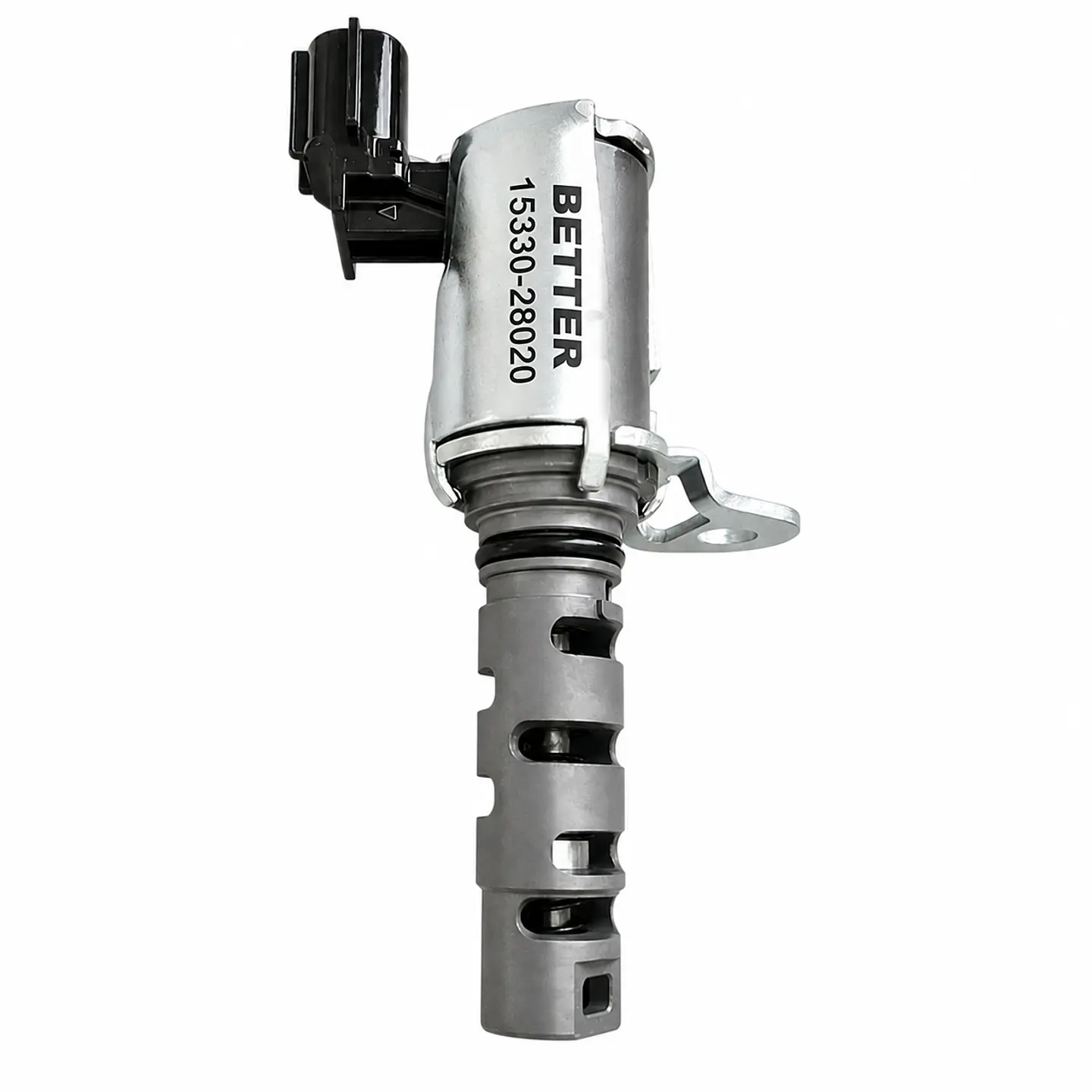 Válvula VVT Selenoide Para Toyota 15330-28020 2