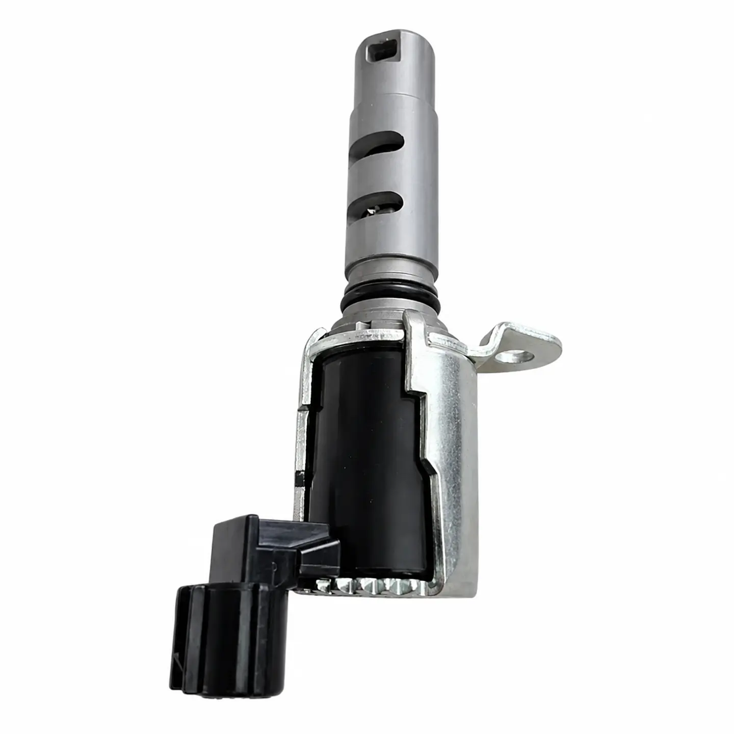 Válvula VVT Selenoide Para Toyota 15330-28020 4