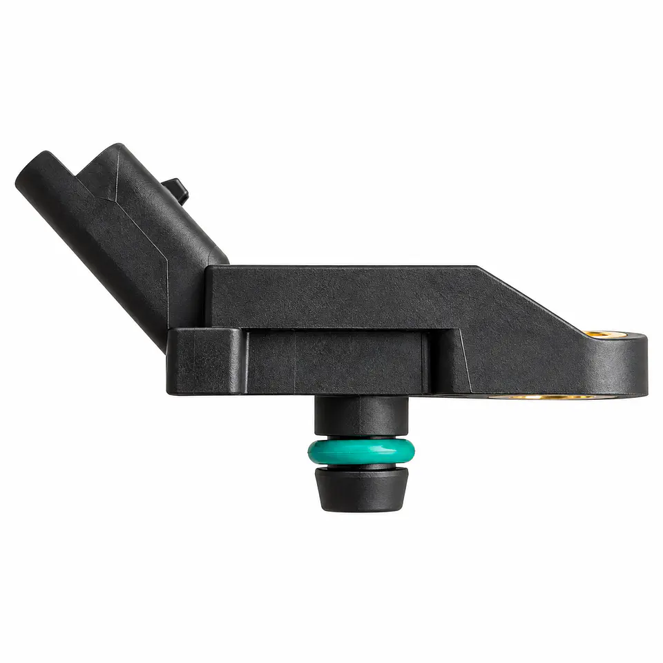 Sensor MAP Original 0261230058 2