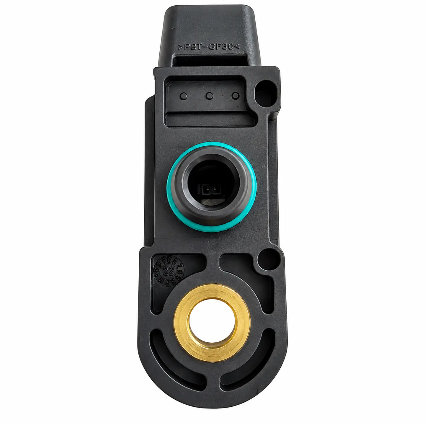 Sensor MAP Original 0261230058 3
