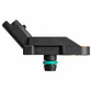 Sensor MAP Para Peugeot 307 2.0 Diesel Original - Miniatura 2