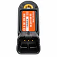 Sensor MAP Para Peugeot 307 2.0 Diesel Original - Miniatura 3