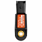 Sensor MAP Para Peugeot 307 2.0 Diesel Original - Miniatura 5