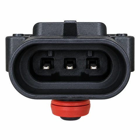 Sensor MAP 21002284