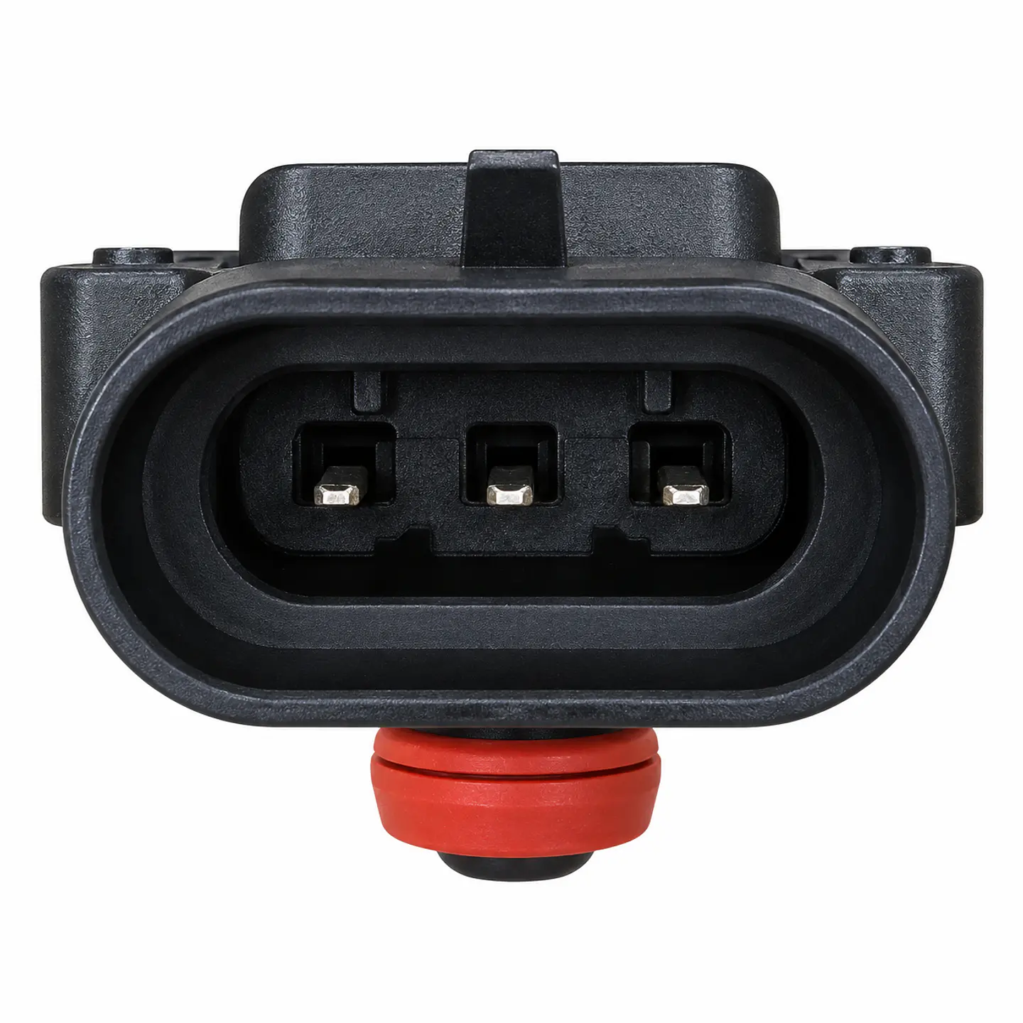 Sensor MAP 21002284 2