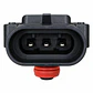 Sensor MAP 21002284 - Miniatura 2