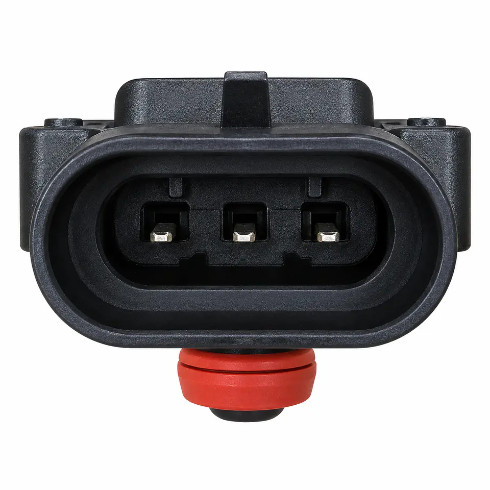 Sensor MAP 21002284 2
