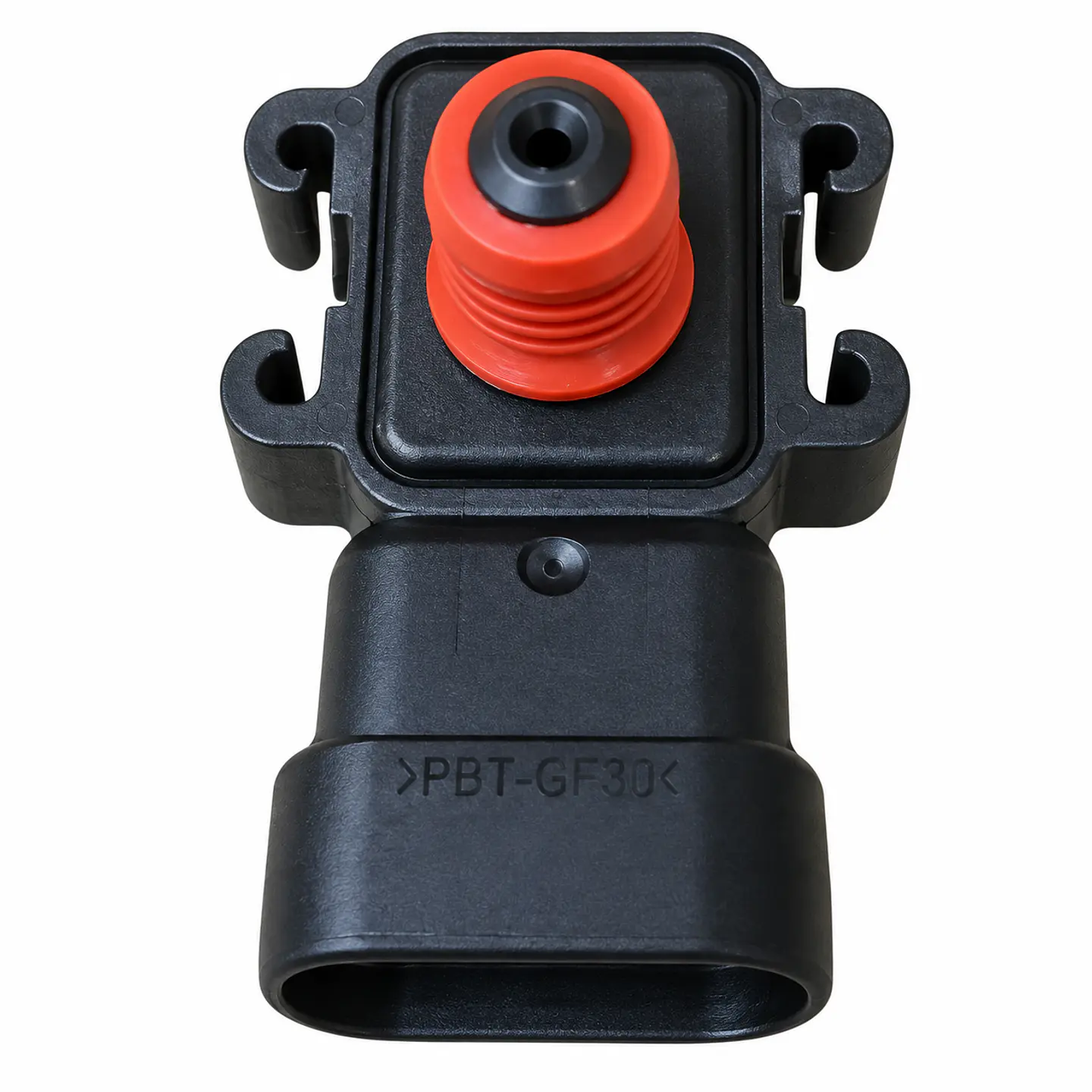 Sensor MAP 21002284 3