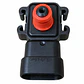Sensor MAP 21002284 - Miniatura 3
