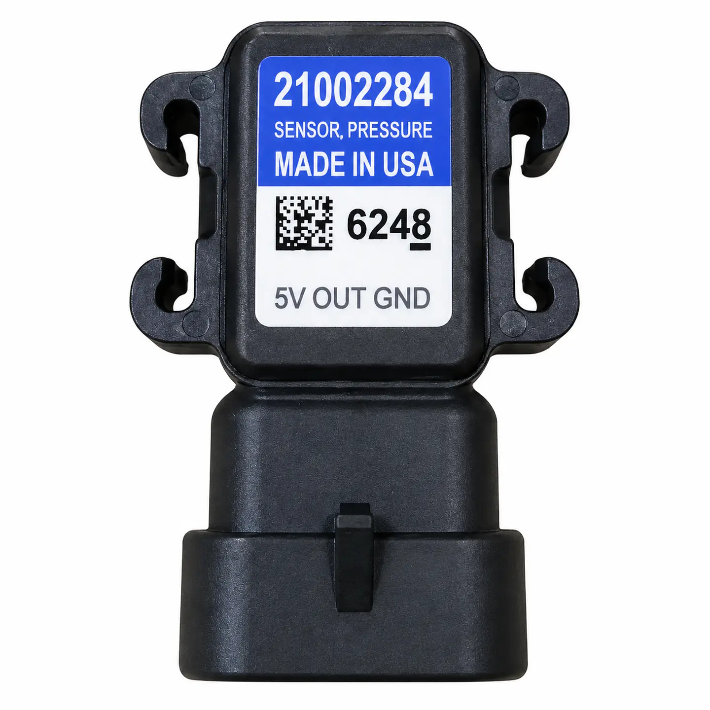 Sensor MAP 21002284 1