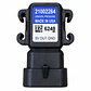 Sensor MAP 21002284 - Miniatura 1
