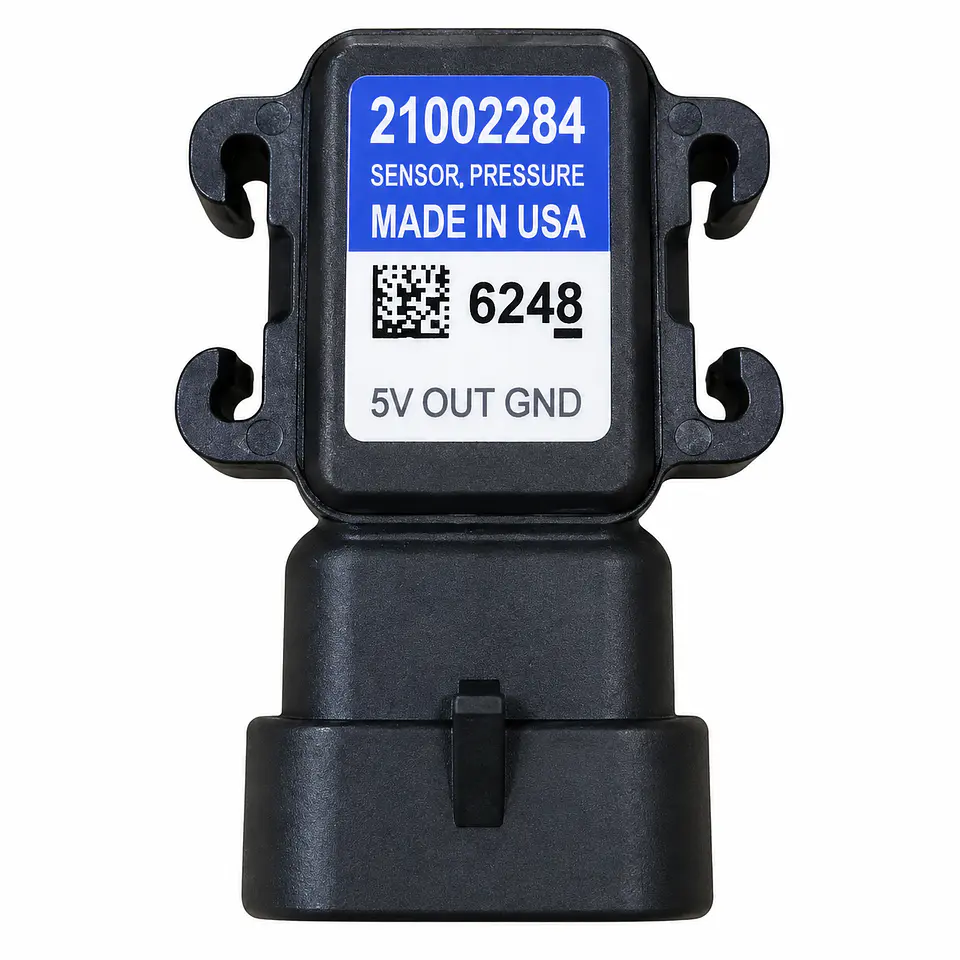 Sensor MAP 21002284 1