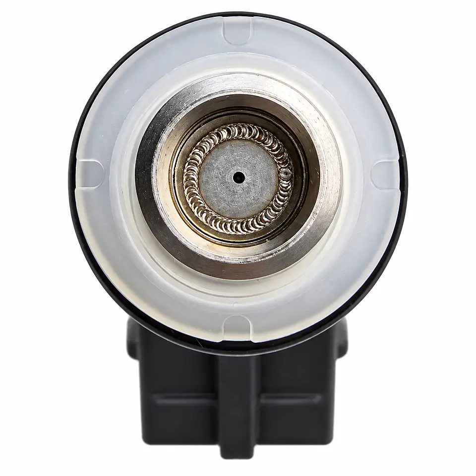 Inyector De Combustible F01r00m041 Para Vehículos 4