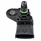 Sensor MAP 0261230281 - Miniatura 3