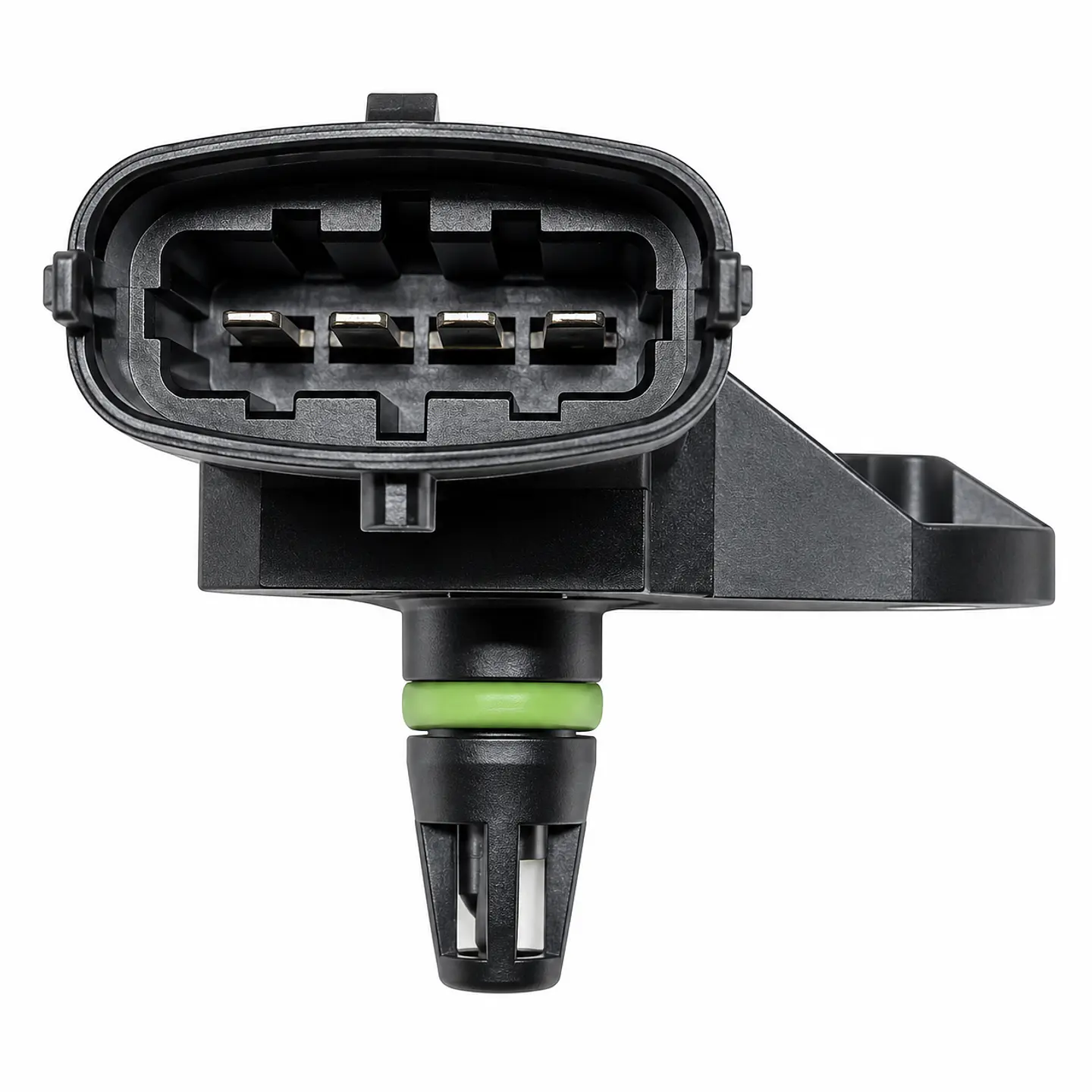 Sensor MAP Para Ford 0261230281 2