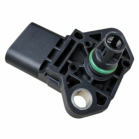 Sensor MAP 0261230411