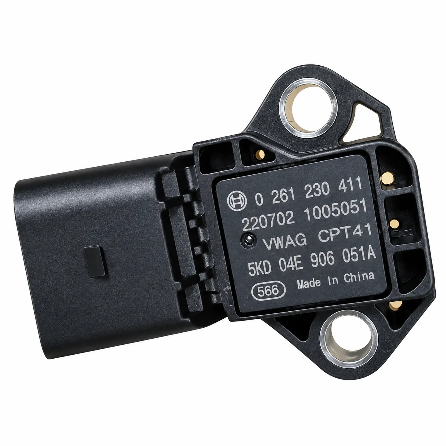 Sensor MAP 0261230411 3