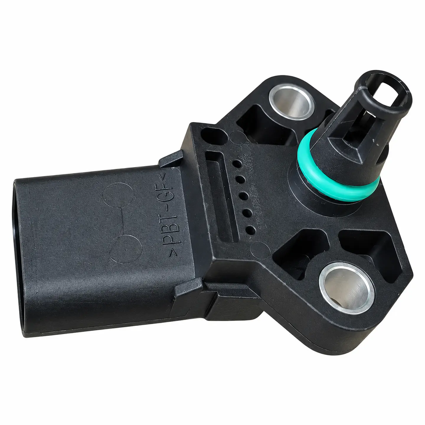 Sensor MAP 0261230073 4