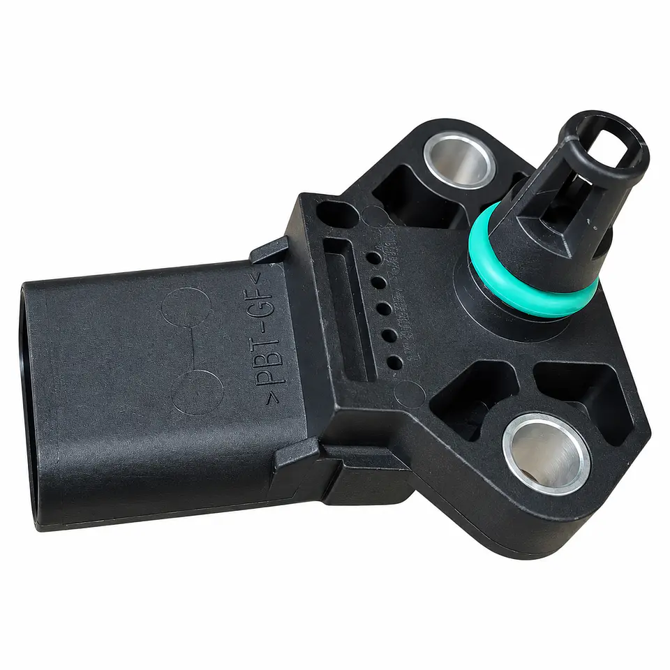 Sensor MAP 0261230073 4