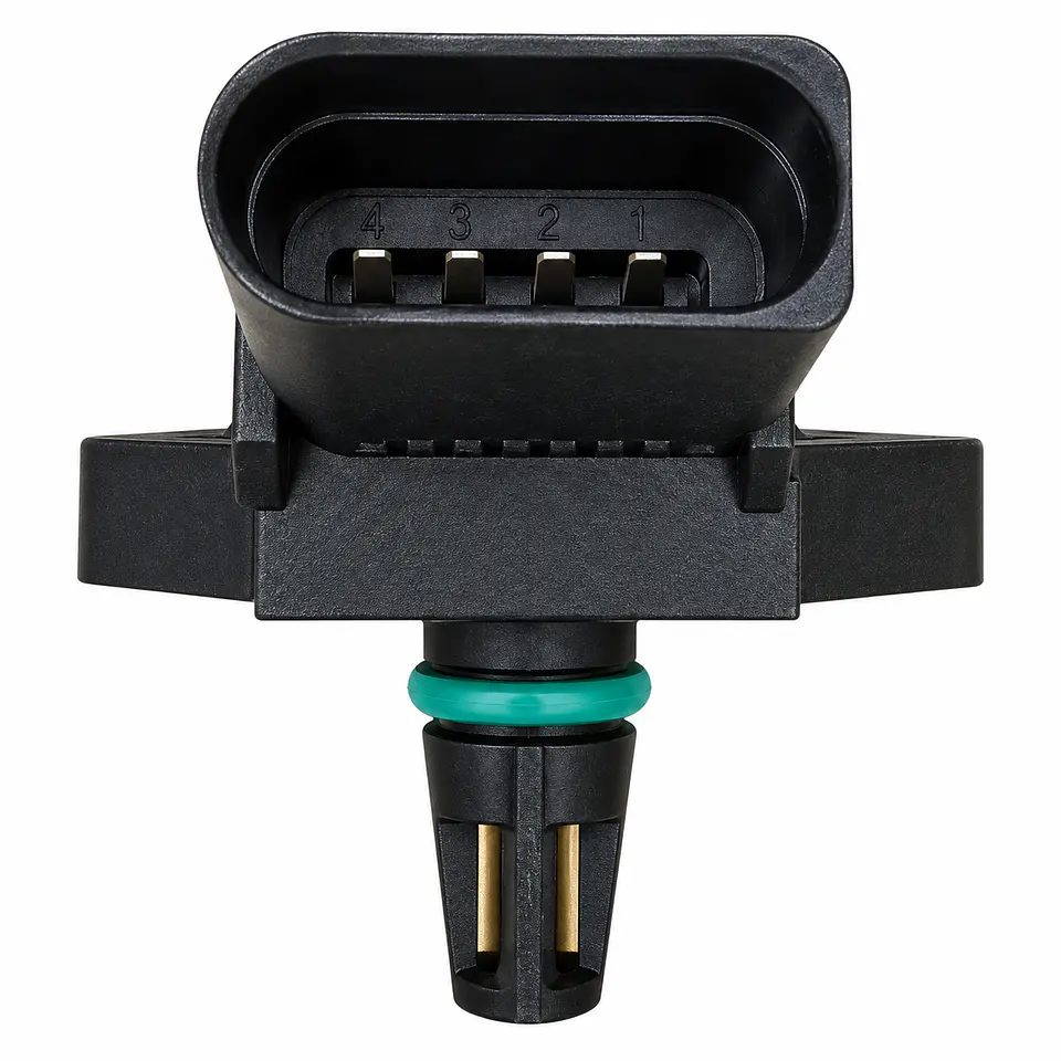 Sensor MAP 0261230073 5