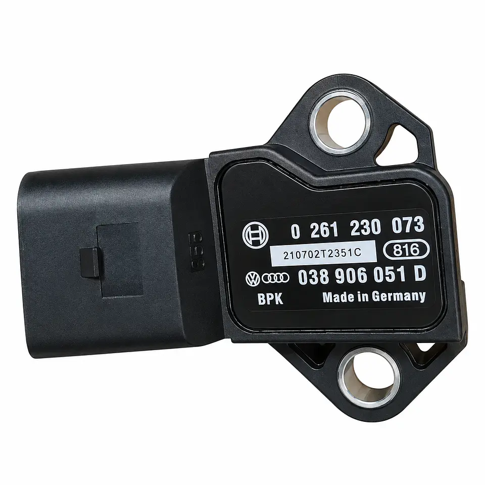 Sensor MAP 0261230073 1