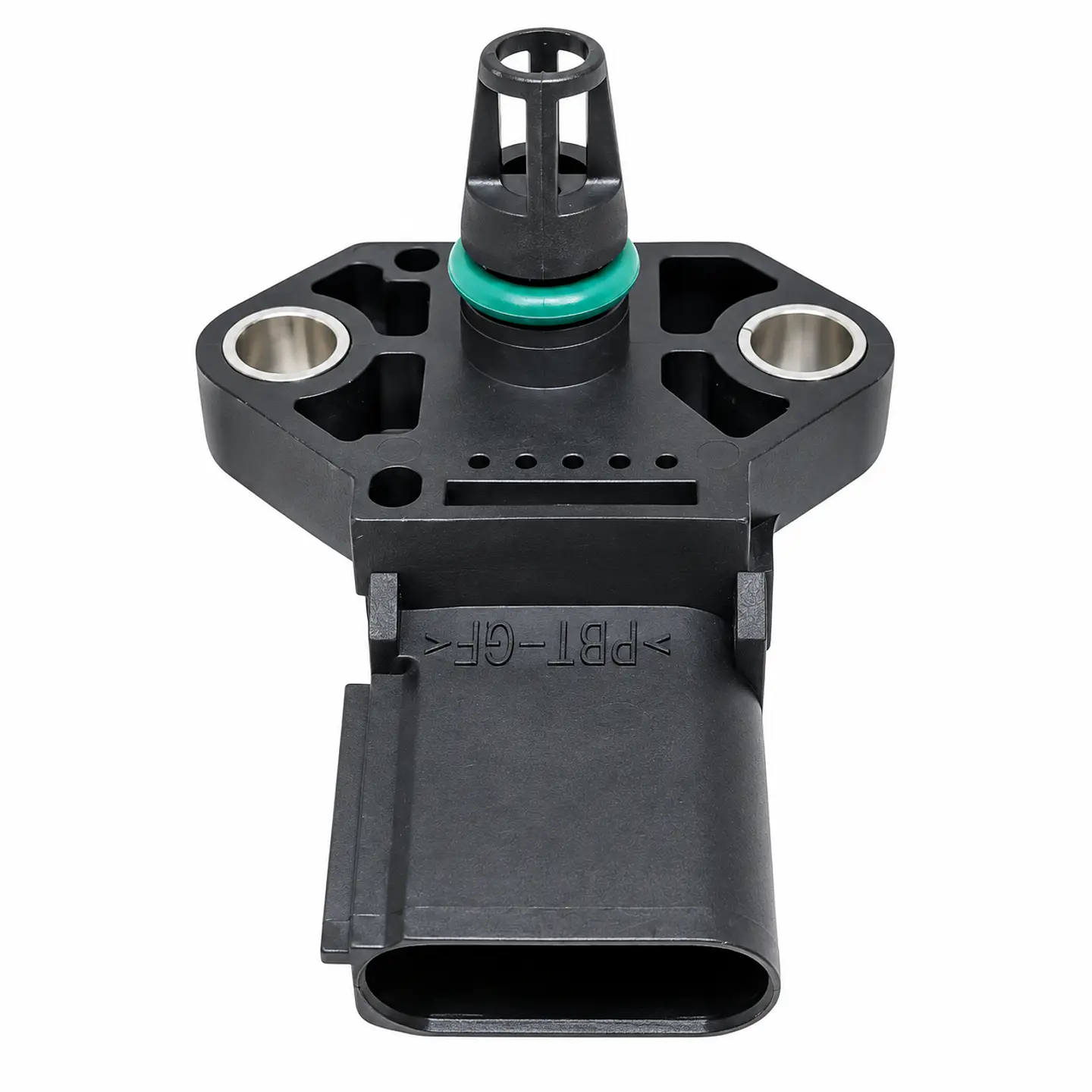 Sensor MAP Original Para Audi A4 1.8t 1