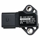 Sensor MAP Para Volkswagen 0261230207 - Miniatura 1